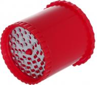 Измельчитель