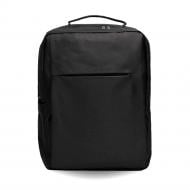 Рюкзак NikiBo Classic черный (30010105-01)