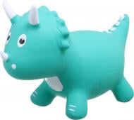 Іграшка MaxxPro kids надувний динозавр KH1-314