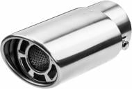 Насадка на глушитель King Company HJ8975