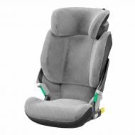 Чехол летний Maxi-Cosi Kore Fresh grey