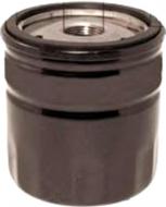 Фильтр масляный WIX Filters WL7433