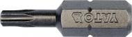 Біта YATO Torx 15x25 мм 10 шт. YT-78142