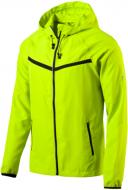 Ветровка мужская демисезонная Pro Touch Tobago 280585-903704 р.L лаймова Ветровка мужская демисезонная Pro Touch Tobago 280585-903704 р.L лаймова