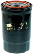 Фильтр масляный WIX Filters WL7437 Фильтр масляный WIX Filters WL7437