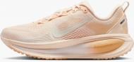 Кроссовки женские Nike Vomero 18 HM6804-800 р.36,5 оранжевые Кроссовки женские Nike Vomero 18 HM6804-800 р.36,5 оранжевые