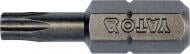 Бита YATO Torx 20x25 мм 10 шт. YT-78143