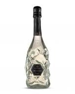 Вино ігристе Anno Domini Diamante Prosecco DOC Spumante біле екстра сухе 0,75 л