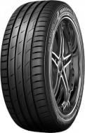 Шина Marshal MU12 285/60 R18 116 V нешипованая лето