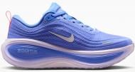 Кроссовки женские Nike Vomero Plus HV8154-501 р.36 фиолетовые
