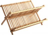 Сушарка для посуду Zeller 42х35х27,5 см 25341