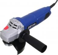 Болгарка (кутова шліфмашина) EVO power electric S1M-KZ47-125