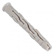 Дюбель рамный snapt 10x180 мм 10 шт. (40772)