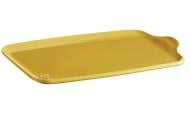 Блюдо-поднос Emile Henry 42x11 см Ovenware (905003)