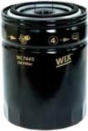 Фильтр масляный WIX Filters WL7445 Фильтр масляный WIX Filters WL7445