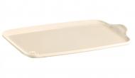 Блюдо-таця Emile Henry 42x11 см Ovenware (025003)