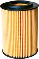 Фильтр масляный WIX Filters WL7446 Фильтр масляный WIX Filters WL7446