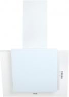 Вытяжка Eleyus Titan A 750 LED SMD 60 WH