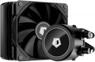 Система водного охлаждения ID-Cooling Frostflow X 120 Lite