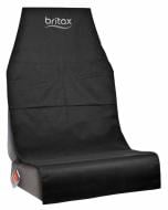 Чохол захисний Britax-Romer Car Seat Saver black