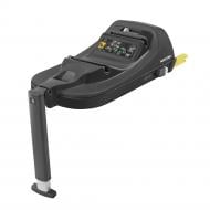 База для автокресла Maxi-Cosi CabrioFix i-Size black