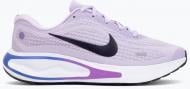 Кроссовки женские Nike Journey Run FJ7765-500 р.38 фиолетовые
