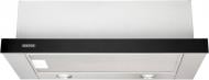 Вытяжка Eleyus Storm G 960 LED SMD 60 IS+BL