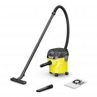 Пилосос Karcher KWD 1 1.628-401.0