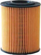 Фильтр масляный WIX Filters WL7460