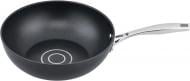 Сковорода wok Smart Collection 28 см 83034 ELO