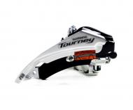 Переключатель Shimano FD-TX50 XMN-022 Feel Fit SS20