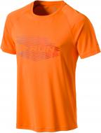Футболка Pro Touch Bonito 280533-230 р.2XL оранжевый