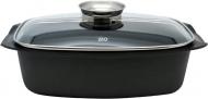 Кастрюля ELO Roaster 4,6 л 84132