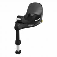 База для автокресла Maxi-Cosi FamilyFix 360 Pro black