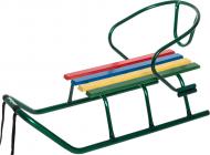 Санки Балу 7210