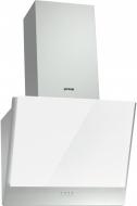 Вытяжка Gorenje WHI621E1XGW