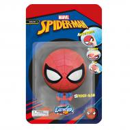 Стретч-игрушка Elastikorps серии HeroPop - Марвел. Человек-Паук HEPO10MARM Стретч-игрушка Elastikorps серии HeroPop - Марвел. Человек-Паук HEPO10MARM