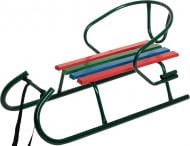 Санчата Овен 7350