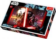Пазл Trefl Зоряні війни: Боротьба за владу TFL-16297