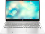 Ноутбук HP Pavilion 15-eh1059ua 15,6" (826U1EA) natural silver