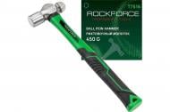 Молоток рихтувальний ROCKFORCE 530 г RF-T7516