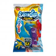 Стретч-игрушка Elastikorps серии Fighter Kamaleon – Микробоец ELAKAM-MIC1