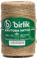 Нить швейная Birlik 200 г