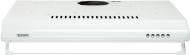 Вытяжка Eleyus City 50 WH Вытяжка Eleyus City 50 WH