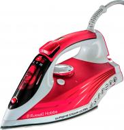 Утюг Russell Hobbs 23991-56 Supreme Steam Ultra