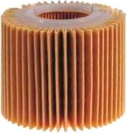 Фильтр масляный WIX Filters WL7472