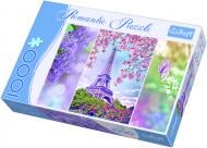 Пазл Trefl Весна в Париже TFL-10409