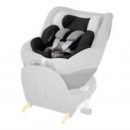Вкладка для новорожденных Maxi-Cosi Pearl 360 Pro Authentic black