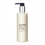 Очищающее средство ELEMIS креобразый Dynamic Resurfacing Facial Wash 40178 200 мл