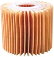 Фильтр масляный WIX Filters WL7481